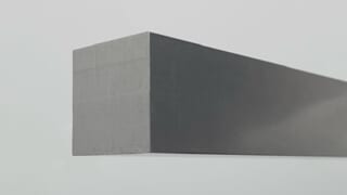 686223412c0a5d85888f13d0e94e58